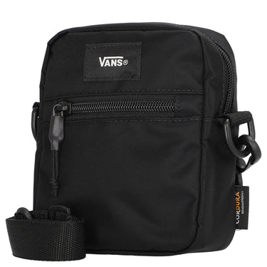 Vans Bail - Schultertasche 18 cm (black) - Ansicht 2