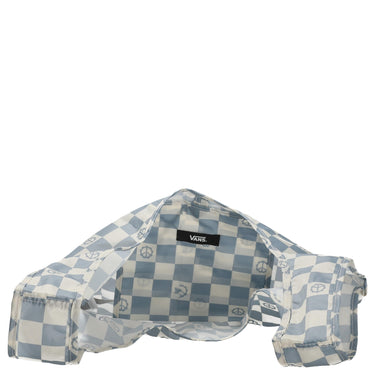 Vans Contortion - Einkaufstasche 41 cm (ashley blue) - Ansicht 6