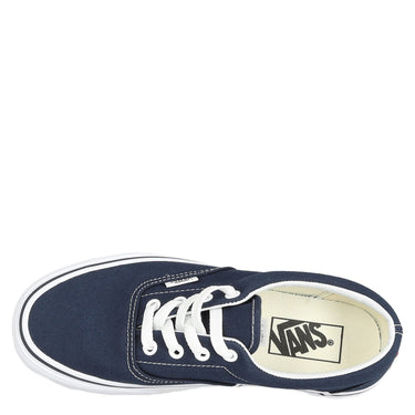 Vans Era Trainers Sneaker  - Schuh (navy, 36,5) - Ansicht 5