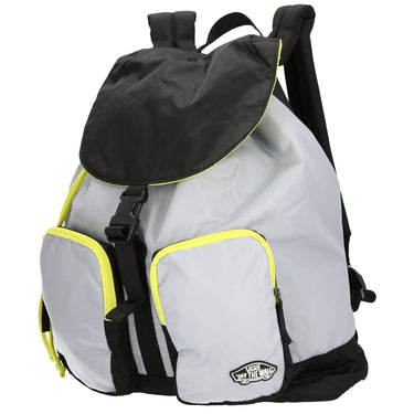 Vans Geomancer II - Rucksack 42 cm (zen blue black) - Ansicht 2