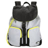 Vans Geomancer II - Rucksack 42 cm (zen blue black)