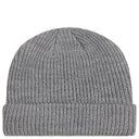 Vans Kids Core Basics - Mütze (heather grey) - Ansicht 2