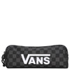 Vans Od Skool Pencil Pouch - Stiftemäppchen 20 cm (black/charcoal)
