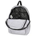 Vans Old Skool Classic - Rucksack 14" 42 cm (lilac mist) - Ansicht 6