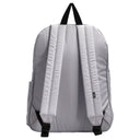 Vans Old Skool Classic - Rucksack 14" 42 cm (lilac mist) - Ansicht 4