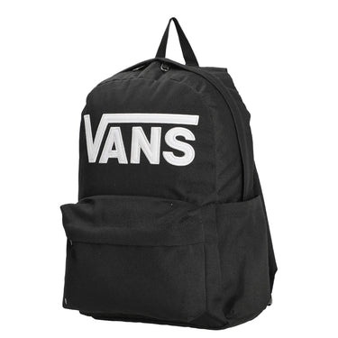 Vans Old Skool Grom - Rucksack 39.5 cm (black) - Ansicht 2