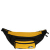 Vans Street Ready - Waist Bag 30 cm (mojito black)