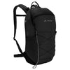 Vaude Agile 20 - Hiking Backpack 48 cm (black)