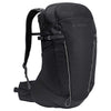 Vaude Agile Air 26 - Hiking Backpack 53 cm (black)