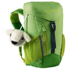 Vaude Ayla 6 - Jr. Backpack 30 cm (apple)