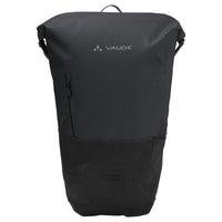 Vaude CityGo 18 - Rucksack 47 cm (black)