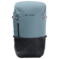 Vaude CityGo 30 II - Rucksack 15.6" 60 cm (heron)