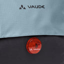 Vaude CityMessenger - Umhängetasche 13.3" 37 cm (heron) - Ansicht 6