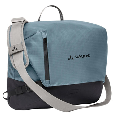 Vaude CityMessenger - Umhängetasche 13.3" 37 cm (heron) - Ansicht 2