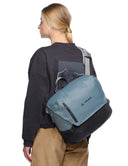 Vaude CityMessenger - Umhängetasche 13.3" 37 cm (heron) - Ansicht 9