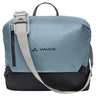 Vaude CityMessenger - Umhängetasche 13.3" 37 cm (heron)