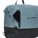 Vaude CityMessenger - Umhängetasche 13.3" 37 cm (heron) - Ansicht 8