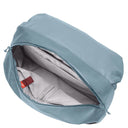 Vaude CityMessenger - Umhängetasche 13.3" 37 cm (heron) - Ansicht 4