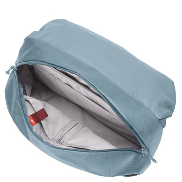 Vaude CityMessenger - Umhängetasche 13.3" 37 cm (heron) - Ansicht 4