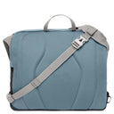 Vaude CityMessenger - Umhängetasche 13.3" 37 cm (heron) - Ansicht 3