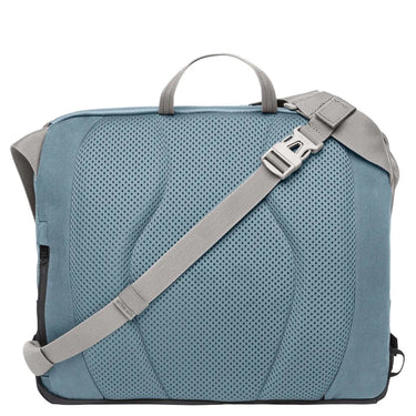 Vaude CityMessenger - Umhängetasche 13.3" 37 cm (heron) - Ansicht 3