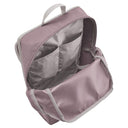 Vaude Coreway Daypack 17 - Rucksack 13.3" 40 cm (lilac dusk) - Ansicht 4