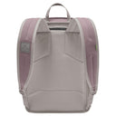 Vaude Coreway Daypack 17 - Rucksack 13.3" 40 cm (lilac dusk) - Ansicht 3