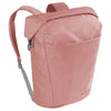 Vaude Estrellas Kajam 20 - Backpack 24 cm (dusty rose)