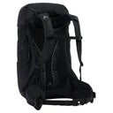 Vaude Jura 32 - Wanderrucksack 55 cm (black) - Markenkoffer