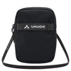 Vaude Kataja - Shoulder Bag 18 cm (schwarz)