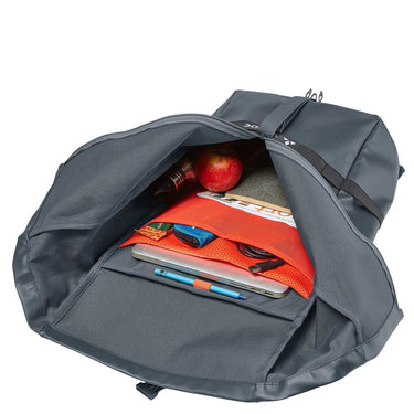 Vaude Mineo 23 - Rucksack 15.6" 47 cm (heron) - Ansicht 5