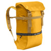 Vaude Mineo 30 - Backpack 15.6" 48 cm (burnt yellow)