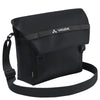 Vaude Mineo 9 - Shoulder Bag 24 cm (black)