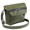 Vaude Mineo 9 - Shoulder Bag 24 cm (khaki)