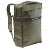 Vaude Mineo Transformer 20 - Backpack 15.6" 48 cm (khaki)