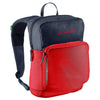 Vaude Minnie 5 - Jr. Backpack 26 cm (mars red)
