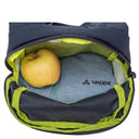 Vaude Minnie 5 - Jr. Rucksack 26 cm (parrot green/eclipse) - Ansicht 4