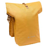 Vaude Proof Double UL - Pannier 70 cm (burnt yellow)