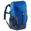 Vaude Skovi 10 - Jr. Backpack 36 cm (blue/eclipse)