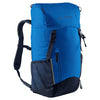 Vaude Skovi 19 -Jr. Rucksack 48 cm (blue/eclipse)
