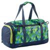 Vaude Snippy - Jr. Sports Bag 40 cm (parrot green/eclipse)