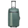 Vaude Takutea 65 - Wheeled Travel Bag 65 cm (agave)