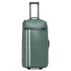 Vaude Takutea 90 - Rolling Travel Bag L 77 cm (agave)