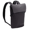 Vaude Unuk II 8 - Backpack 39 cm (black)