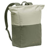 Vaude Wala - Backpack 42 cm (cedar wood)