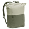Vaude Wala - Rucksack 42 cm (cedar wood)