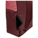 Vaude Wala - Rucksack 42 cm (dark cherry) - Markenkoffer