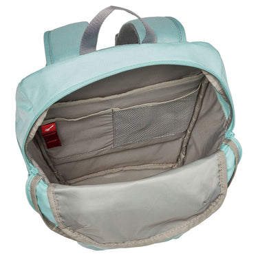Vaude Yed 14 - Rucksack 42 cm (frozen leaf) - Ansicht 4