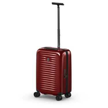Victorinox Airox - 4-Rollen-Kabinentrolley 55/35 cm (victorinox red) - Ansicht 4