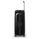 Victorinox Airox - 4-Rollen-Trolley L 75 cm (black) - Ansicht 5